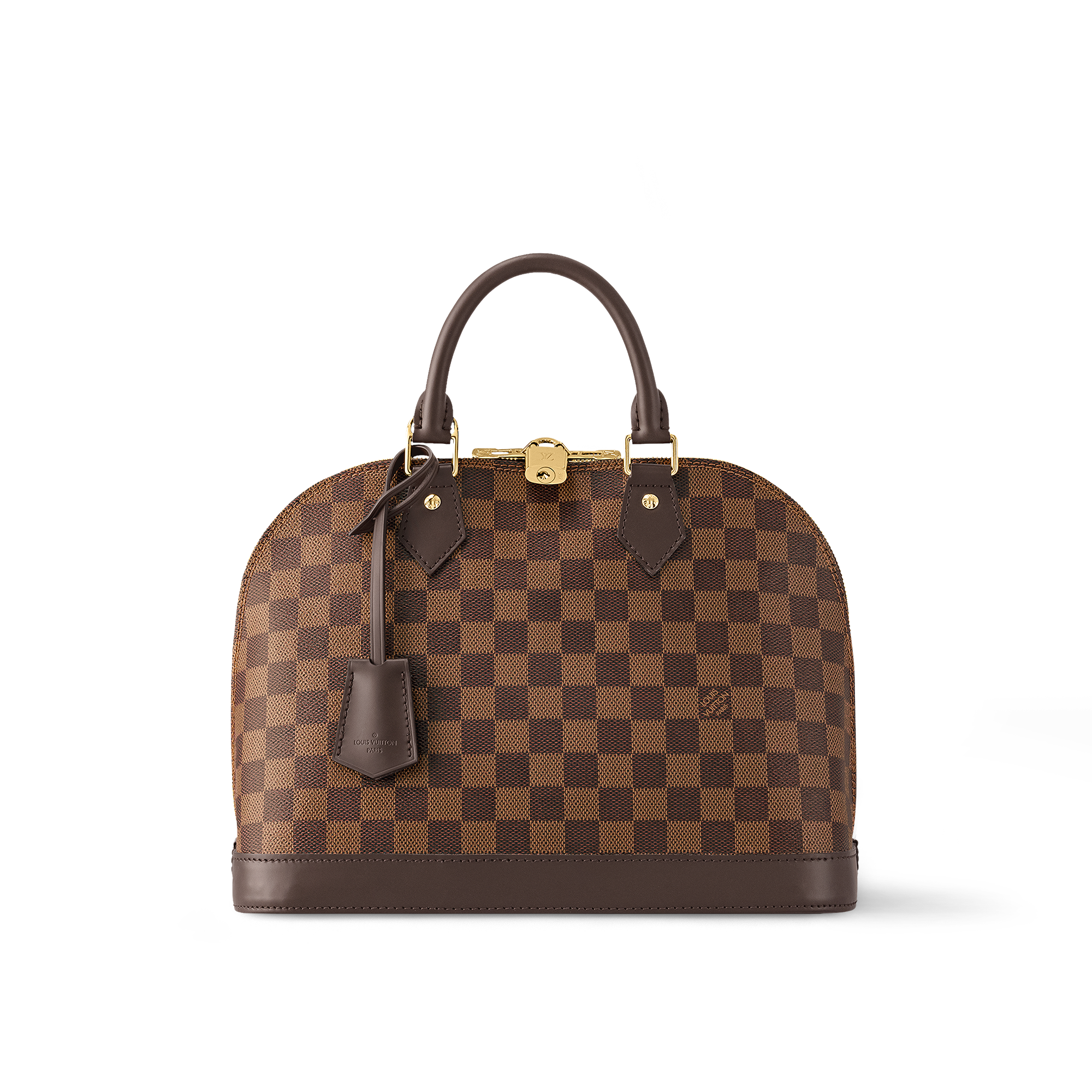 Sac a best sale main lv femme